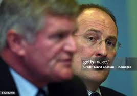 91 David Mckie Photos & High Res Pictures