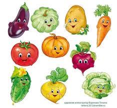 Pin Auf Obst Gemuse