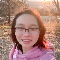 300+ 份“Camilla”的职业档案| 领英