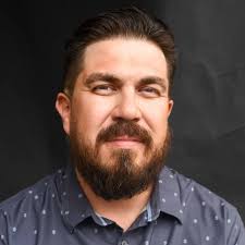 Meet the Sport Court® of Austin Team