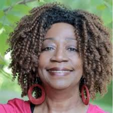 Artist Spotlight: Gail Haynes