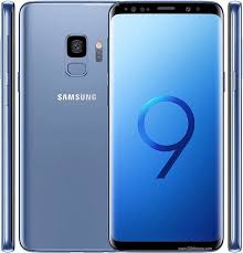 澳洲三星官网开始预售samsung galaxy s9 s9啦 尝鲜价 galaxy s9 1199 galaxy s9 1349 并送无线充电器3月9日开始发货 澳大利亚境内免运费mwc2018世界移动通信大会