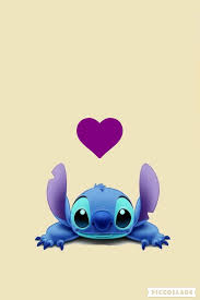 Check spelling or type a new query. Stitches Wallpaper Posted By John Walker
