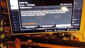 Check spelling or type a new query. How To Record Tv Without A Set Top Box Sky Box Etc Youtube