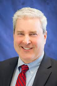 In Voorheesville: Trustees Straut and Winchell unopposed