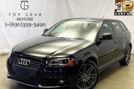 Image result for Monza Silver 2010 A3