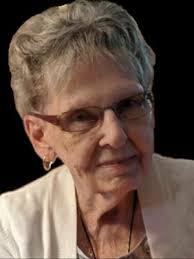 Alice Emogene Jones Bowlds Obituary 2024