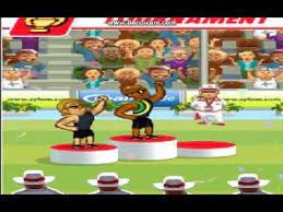 Download apk (1.18 mb) rate1. Playman Summer Games 3 Gameplay Pc Pro Vs Amateur Youtube