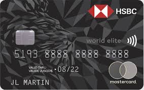 Find your nearest branch or atm. Www Hsbc Ca How To Activate An Hsbc Credit Card Activate Your Card