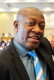 2024 July : Coventry City Former Players Association || CCFPA