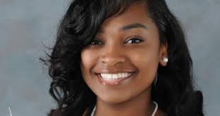 Baton Rouge Delta Development Corp. introduces 9 debs at Presentation Tea