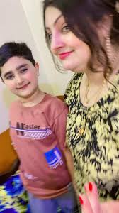 Fashion Trends with Kashif Sheikh and Abiha Garments