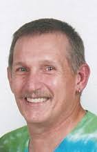 Obituary information for Randall Reed