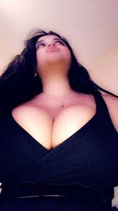 Labarbiesiciliana - Best adult videos and photos