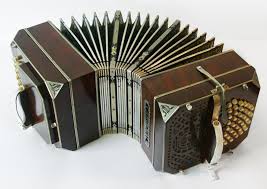 The music folder in the win7 music library does not include all this information. Tango Music Wikipedia