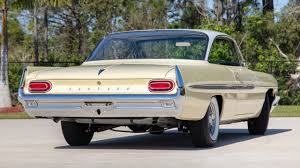 Image result for Fernando Beige 1961 Pontiac