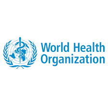 Image result for images of threat to global health