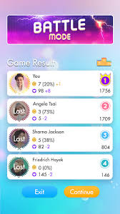 Every day we add best free android games for . Piano Games Free Music Piano Challenge 2020 Game Free Offline Apk Download Android Market