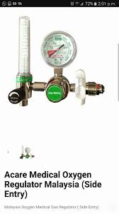 Bhd was established in 2001 and started off as an importer of water ionizer under our brand as ao microwater. Anr Synergy Sdn Bhd Home Facebook