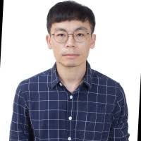 70+ "Zach Lin" profiles