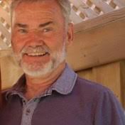 Search Joseph Featherston Obituaries and Funeral Services