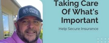 Insurance services in Arizona