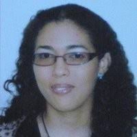 10+ "Raquel Burke" profiles