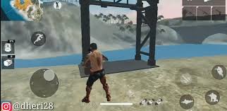 Langkah pertama dari cara cheat free fire adalah unduh semua aplikasi yang dibutuhkan seperti yang dibutuhkan dalam proses cheating ini. Cara Pakai Bug Immortal Free Fire Menggunakan Aplikasi Netguard