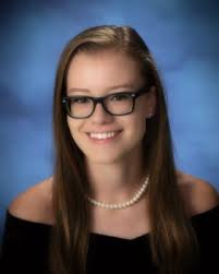 ROANOKE CATHOLIC SCHOOL CELTIC NEWSLETTER