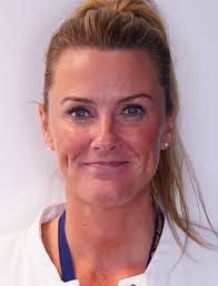 Ormiston SWB Academy