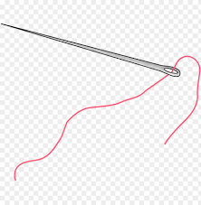 All things needle and thread. Eedle Thread Sew Sewing Seamstress Needle Needle Thread Png Image With Transparent Background Toppng