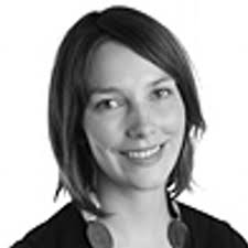 Olivia Fuller (@livojones)