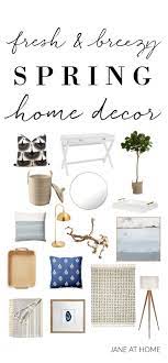 Pin On Living Room Ideas