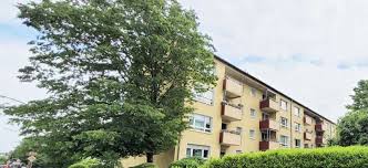 Wohnung kaufen in köln 300 eigentumswohnungen in köln gefunden und weitere 89 im umkreis. 5 Zimmer Wohnung Kaufen Koln Eigentumswohnungen Koln 1a Immobilienmarkt De
