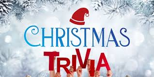 What type of canned pie filling is a big seller at christmastime? 70 Christmas Trivia Questions For Kids Everythingmom