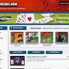Descarga juegos portables para pc por mega en español. Clasijuegos La Mejor Coleccion De Juegos Antiguos Para Pc Nestavista