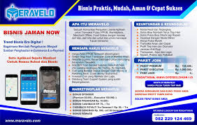 Maybe you would like to learn more about one of these? Jihan Hotspot Center Jember Jasa Pasang Wifi Beranda Facebook