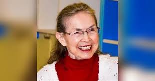 Agnes "Aggie" Ann Rogerson Taylor Obituary