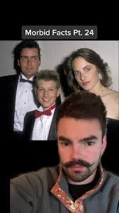 Zach Marcus's Instagram, Twitter & Facebook