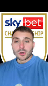 @JonerFatCat's video Tweet