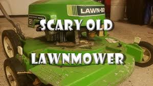 Image result for Green 1964 Montgomery Ward