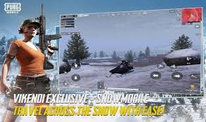 Filters are hidden due statistics are unavailable. Pubg Mobile Update Vikendi Release Date And Download Times Confirmed Gaming Entertainment Express Co Uk