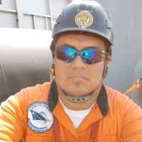 40+ "Cesar Donis" profiles