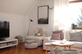 Industrie Stehlampe Ikea Caseconrad Com