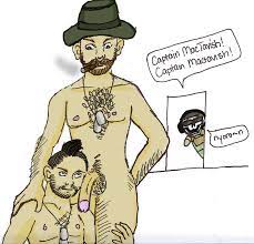 Rule 34