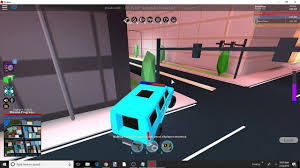 (full, official) and also many other song ids. The Roblox Id For Drama By Ajr Full Song Youtube