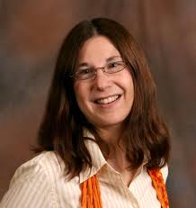 Frederick Burr Opper