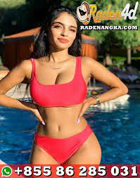 Situs Togel Online Terpercaya