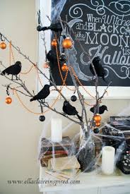 Meditating on the lord can be one of the easiest yet at the same time most difficult activities we can do to draw closer to god and grow spiritually. Free Diy Halloween Chalkboard Template Tutorial And Fun Vignette Ella Claire Co