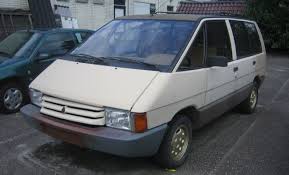 Image result for Gris Mercure 1995 Renault